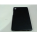 JUST IN CASE TriFold Case voor Samsung Galaxy Tab A9 - Zwart
