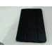 JUST IN CASE TriFold Case voor Samsung Galaxy Tab A9 - Zwart