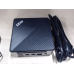 MSI Mini PC CUBI 5 12M-004EU Intel Core i3-1215U 8 GB - 512 GB