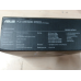 ASUS Netwerkkaart PCE-AXE5400 Wi-Fi 6E PCI-E (90IG07I0-ME0B10)