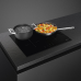 SMEG SIB2641D - Kookplaat - Half geïntegreerd - Inductie - 2-fasen (Perilex) - breedte 60 cm