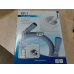 SCANPART Afvoerslang 4 meter Grijs (1120120016)
