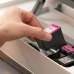 HP 301 Zwart - Cyaan / Magenta / Geel 