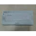 LOGITECH Draadloos toetsenbord Pebble Keys 2 K380s AZERTY Wit (920-011804)