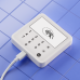 SUMUP Mobiel PIN-apparaat Solo Lite Wit (RDR-SUL-008)