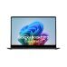 SAMSUNG Galaxy Book5 Pro NP940XHA-KG1BE - 14 inch - Core™ Ultra 7 256V - 16 GB - 512 GB - Arc™ 140V GPU - Copilot+ PC