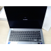 SAMSUNG Galaxy Book5 Pro NP940XHA-KG1BE - 14 inch - Core™ Ultra 7 256V - 16 GB - 512 GB - Arc™ 140V GPU - Copilot+ PC