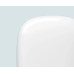 GOOGLE Router Nest WiFi Pro (Wi-Fi 6E) Snow (GA03030-EU)