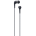 LENCO MP3-speler Blauw  (XEMIO-861BU)