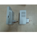 TP-LINK Powerlinekit AV1000 Gigabit WiFi (TL-WPA7617 KIT(BE))