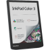 POCKETBOOK PocketBook InkPad Color 3 Stormy Sea (PB743K3-1-WW)