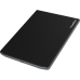 POCKETBOOK PocketBook InkPad Color 3 Stormy Sea (PB743K3-1-WW)