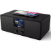 PHILIPS Internet radio (TAR8805/10)