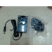 PHILIPS Internet radio (TAR8805/10)