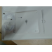 SAMSUNG Galaxy Tab S11 Ultra 14.6 inch - 512GB - WIFI - Gray