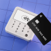 SUMUP Mobiel PIN-apparaat Solo Lite Wit (RDR-SUL-008)