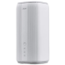 ACER Router Connect X6E 5G CPE Wit (FF.G2KTA.001)