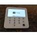 SUMUP Mobiel PIN-apparaat Solo Lite Wit (RDR-SUL-008)
