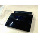 TP LINK Draadloze Dual-Band 4G+ Router AC1200 Gigabit (Archer MR600)