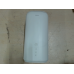 ACER Router Connect X6E 5G CPE Wit (FF.G2KTA.001)