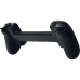 RAZER Gaming Controller Kishi Ultra iPhone 15/Android/iPad Mini (RZ06-05070100-R3M1)
