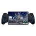 RAZER Gaming Controller Kishi Ultra iPhone 15/Android/iPad Mini (RZ06-05070100-R3M1)