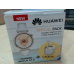 HUAWEI Watch GT 6 41mm Bundle Freebuds SE 3 Smartwatch White