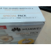 HUAWEI Watch GT 6 41mm Bundle Freebuds SE 3 Smartwatch White
