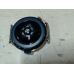 HUAWEI Watch GT 6 41mm Bundle Freebuds SE 3 Smartwatch White