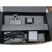 JBL Draagbare radio Bluetooth DAB+ Tuner XL Zwart (JBLTUNERXLBLKEU)