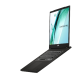 MSI Commercial 14 H A13MG vPro-099BE - 14 inch - Full-HD+ - Intel Core i7-13700H - 32 GB - 1 TB - Iris® Xe