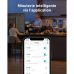 ANKER SOLIX SOLIX Smart Plug