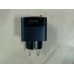 ANKER SOLIX SOLIX Smart Plug