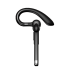 ISY IBO-3000 In-Ear Bluetooth oortje