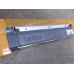 BROTHER Multipack  Toner TN248VAL DCP Zwart-Cyaan-Magenta-Geel 4 x 1000 Pages (TN248VAL)