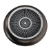 TEFAL Pannenset Ingenio Easy Plus 24-28 cm (L1509202)