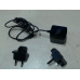 JBL Draagbare radio Bluetooth DAB+ Tuner XL Zwart (JBLTUNERXLBLKEU)
