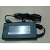 MSI Cubi NUC 1M-014BEU - Intel Core 3 100U - Barebone versie