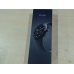 GOOGLE Pixel Watch 4 45 mm - Obsidian