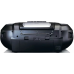 LENCO Radio CD DAB+ (SCD-720SI)