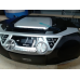 LENCO Radio CD DAB+ (SCD-720SI)