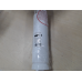 SAMSUNG Waterfilter (HAF-CIN/EXP)