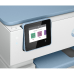 HP All-in-one printer Envy Inspire 7221e Creator Box All-in-one printer