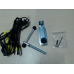 THRUSTMASTER Stuurwiel en pedalen T300 RS GT Edition (4160681)