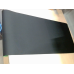 RAZER Gaming muismat Gigantus V2 XXL Zwart (RZ02-03330400-R3M1)