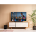SONY BRAVIA Theatre System 6 Home Cinema Set Zwart