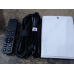 SONY BRAVIA Theatre System 6 Home Cinema Set Zwart