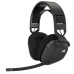 CORSAIR HS80 MAX CA-9011295-EU Over-ear Draadloze hoofdtelefoon Steel Grey