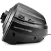 THRUSTMASTER Stuurwiel en pedalen T300 RS GT Edition (4160681)
