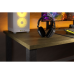 CORSAIR HS80 MAX CA-9011295-EU Over-ear Draadloze hoofdtelefoon Steel Grey